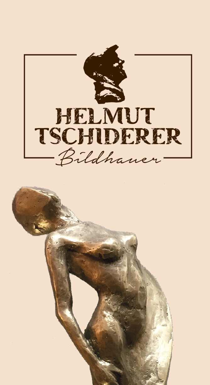 Bronzeguss lernen in Tirol